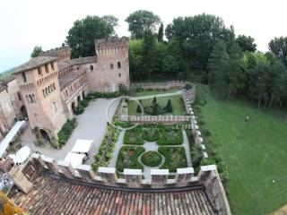 Castello del 1400