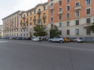 Case in vendita in Via Brembo, Milano - Immobiliare.it