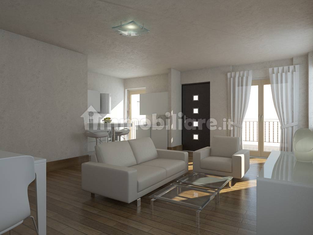 Render interno 1