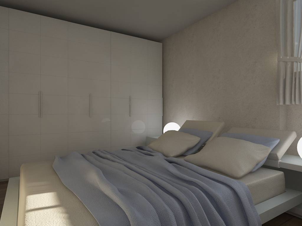 Render interno 3