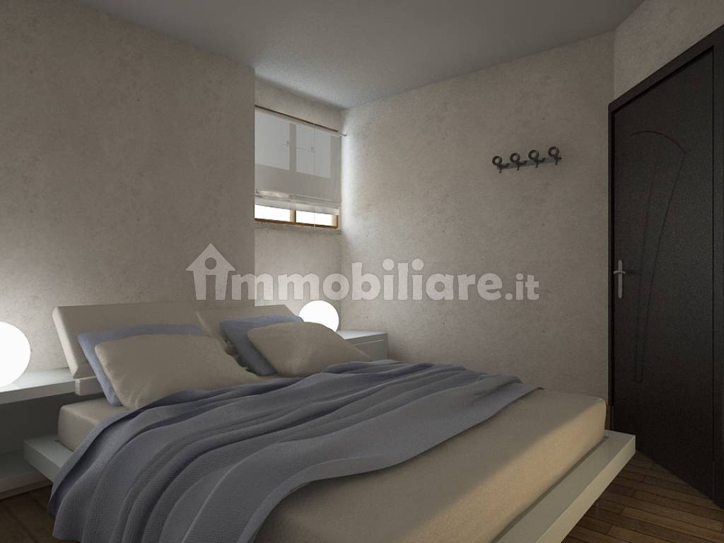 Render interno 4