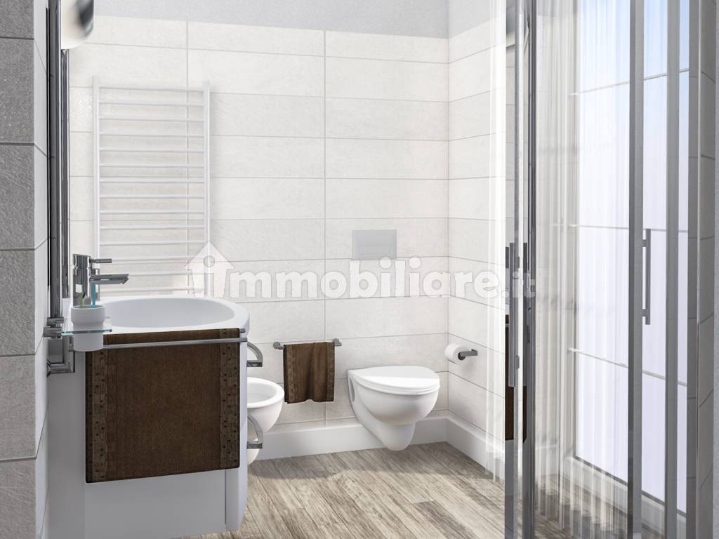 Render bagno2