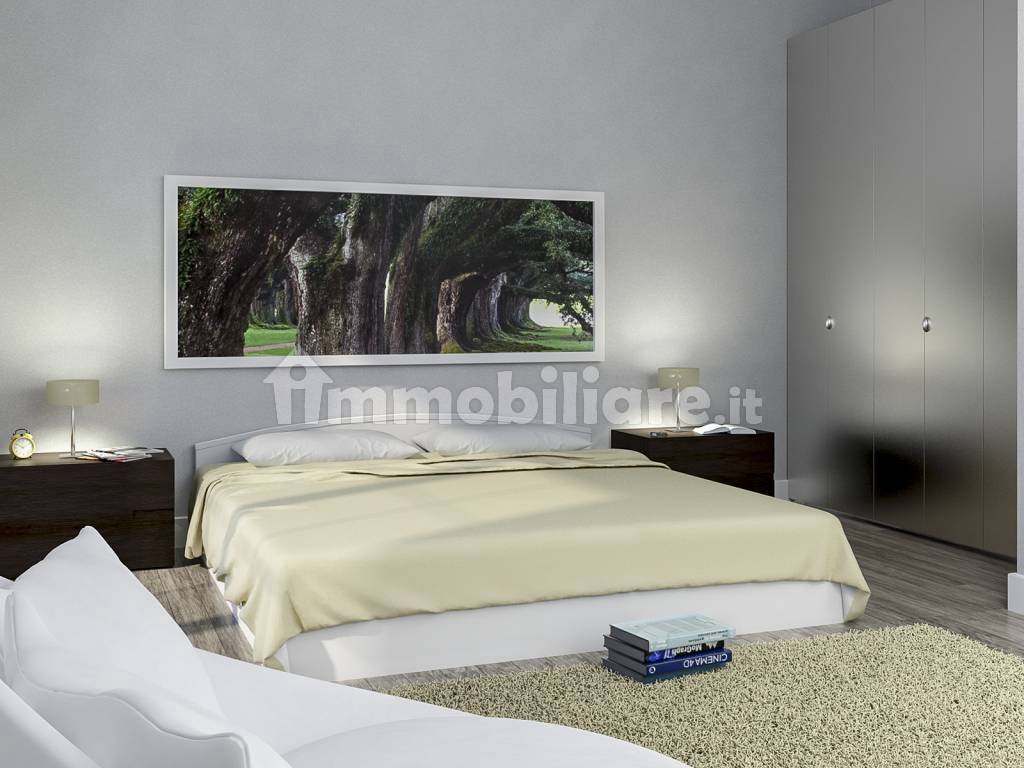 render interno 5