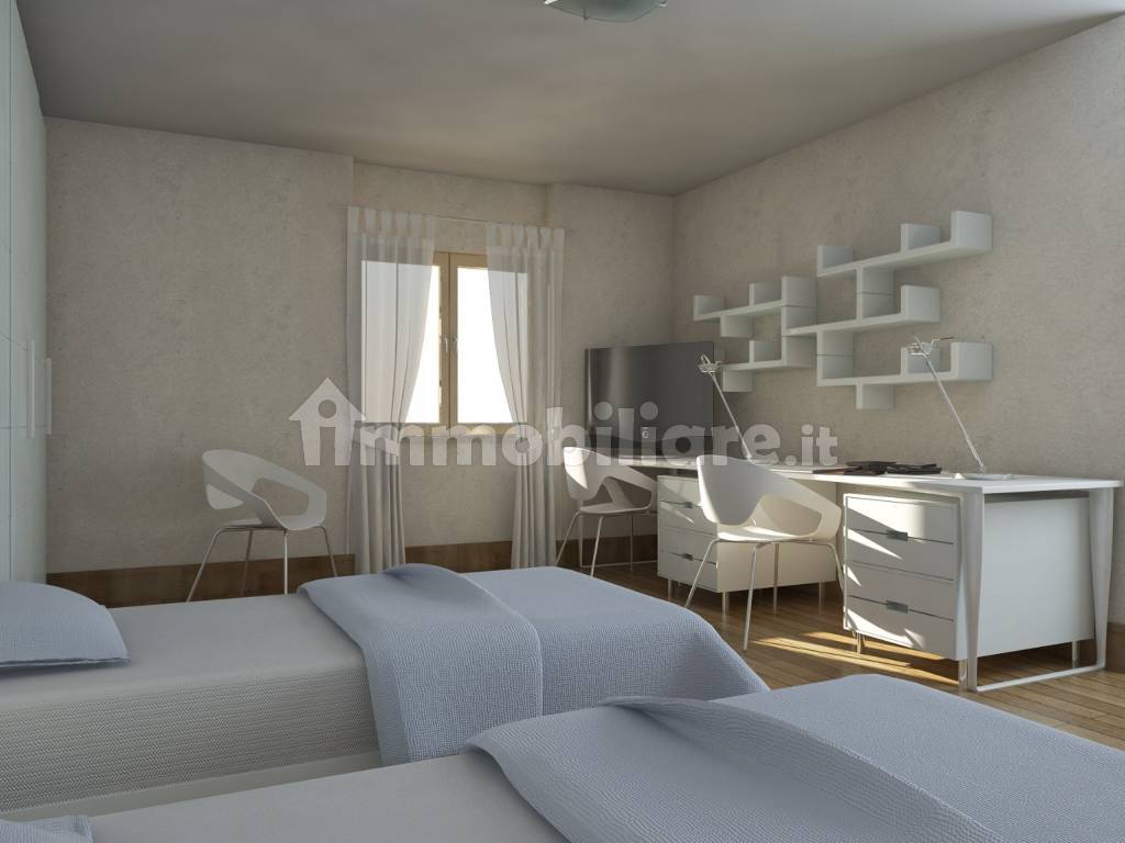 render interno 8