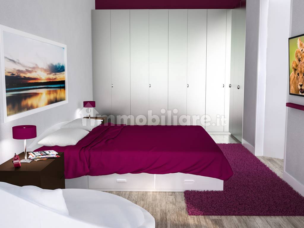 render interno 10