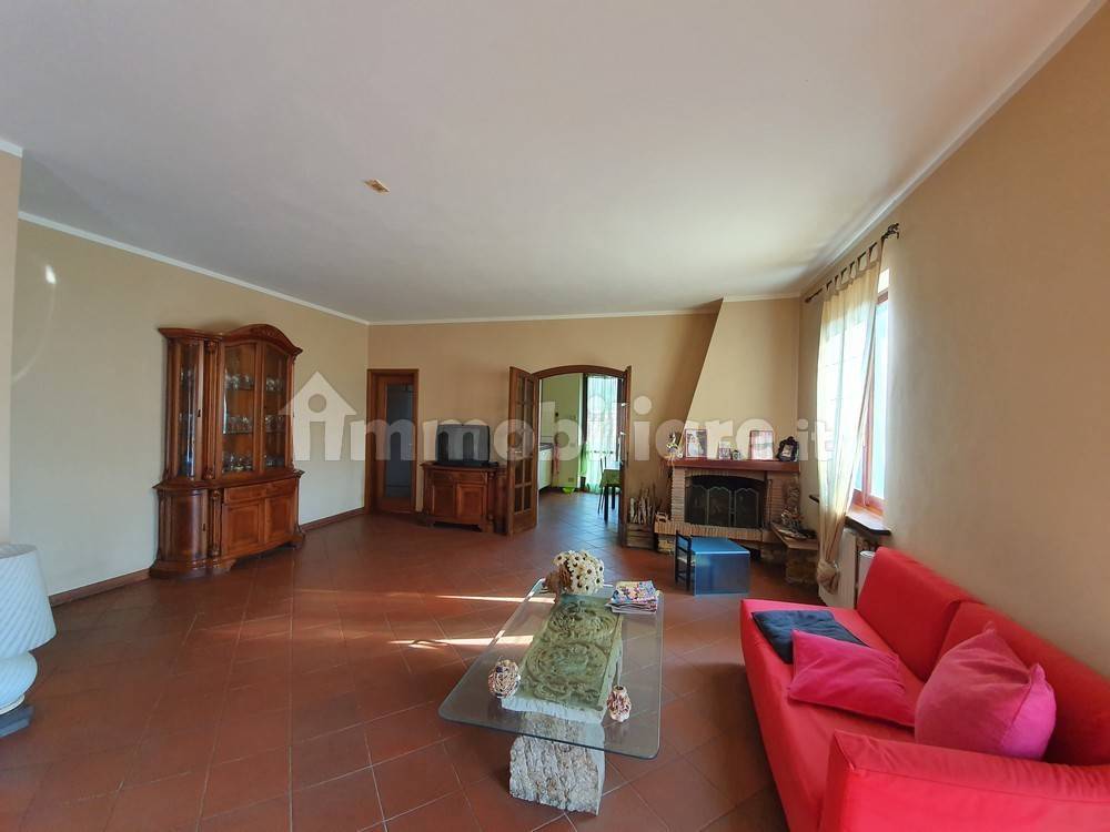 1280-2l2548-villa-bifamiliare-torre-del-lago-puccini-df9d7.jpg