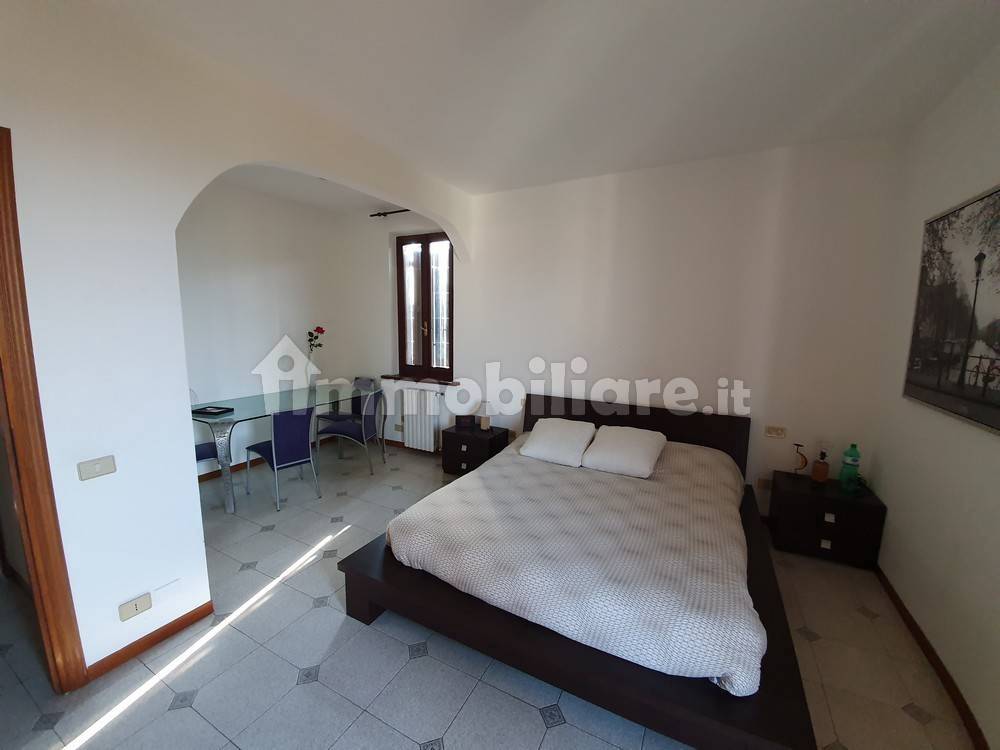 1280-2l2548-villa-bifamiliare-torre-del-lago-puccini-f63af.jpg