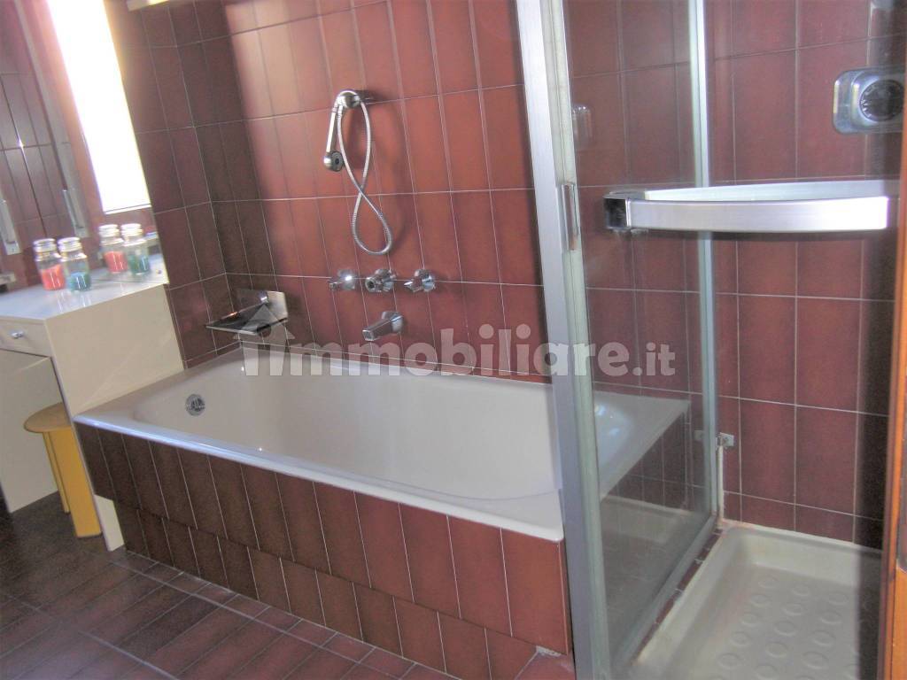 bagno 1