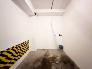 garage di 13 mq.-