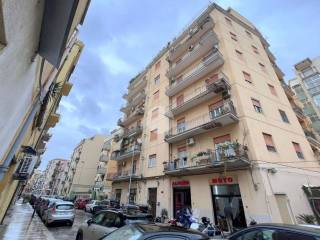 Case in vendita a Calatafimi Bassa, Indipendenza, Zisa, Università -  Palermo - Immobiliare.it