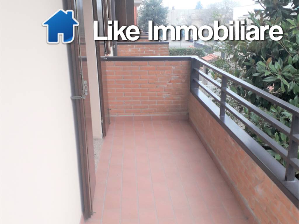 Balcone Lineare 1P.png