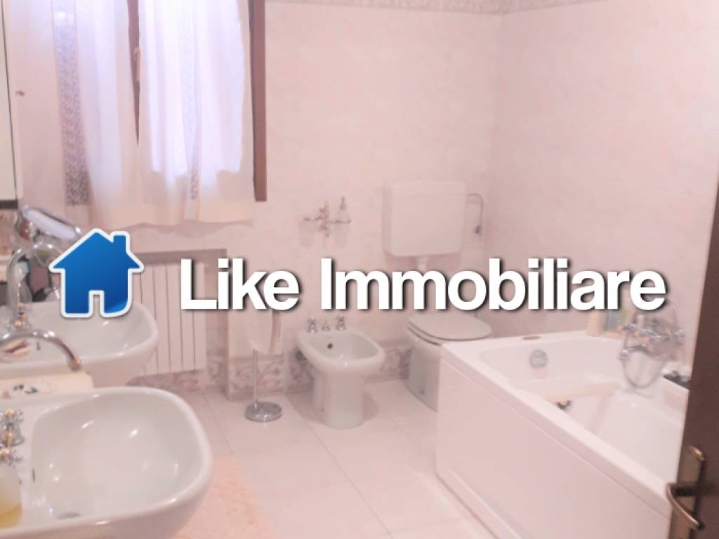 Bagno Padronale 2P.png