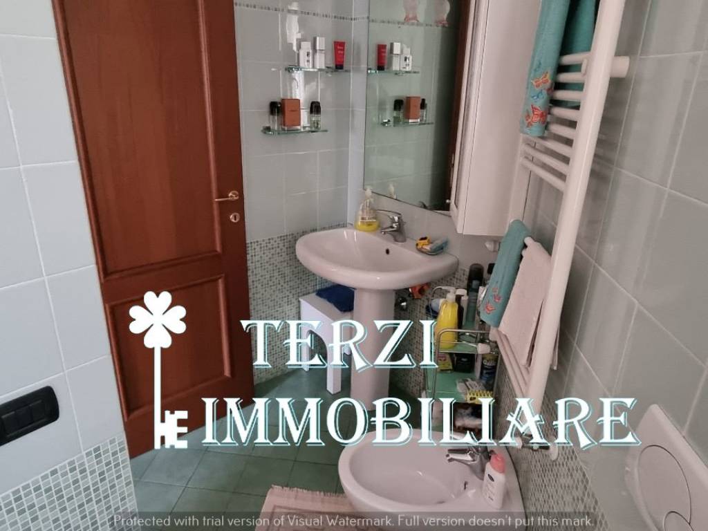 servizio