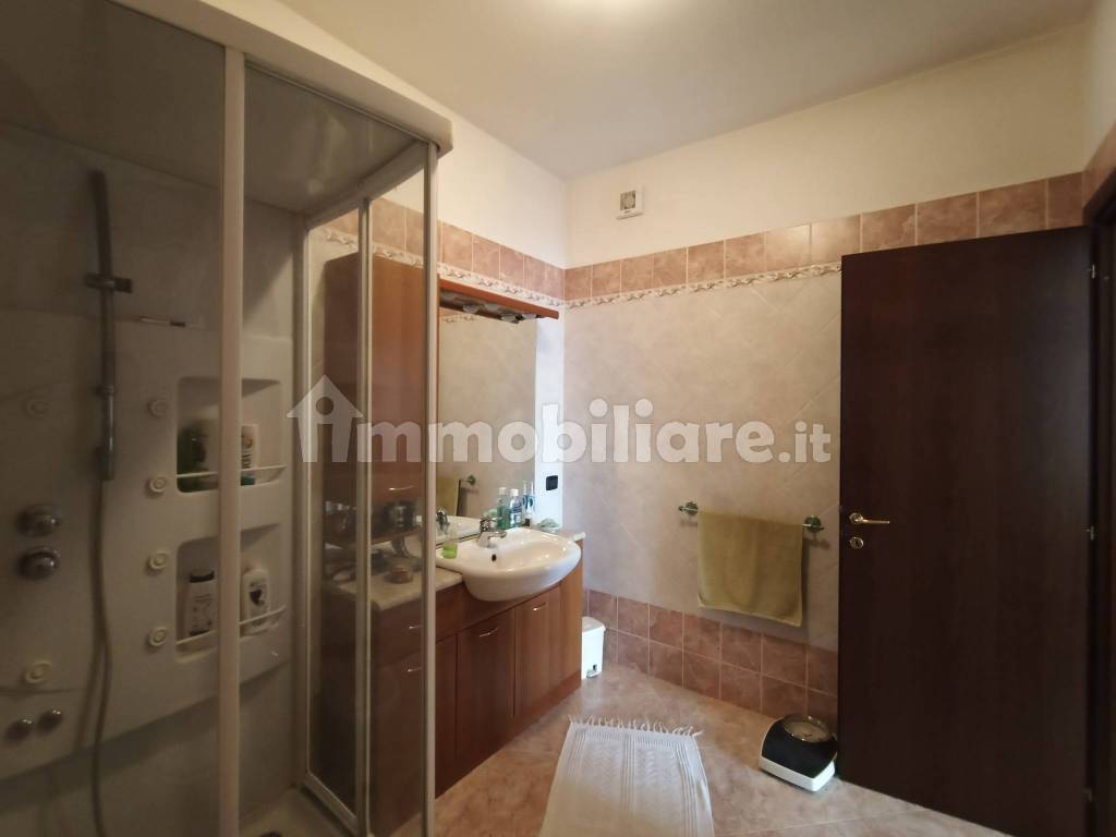 BAGNO IN CAMERA P.1°