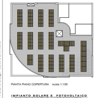 fotovoltaico e solare