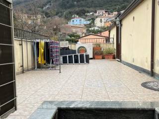 Terrazzo