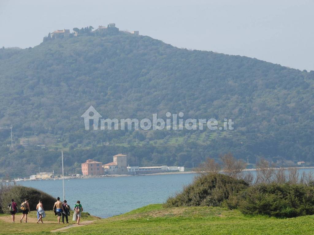 Baratti