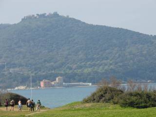 Baratti