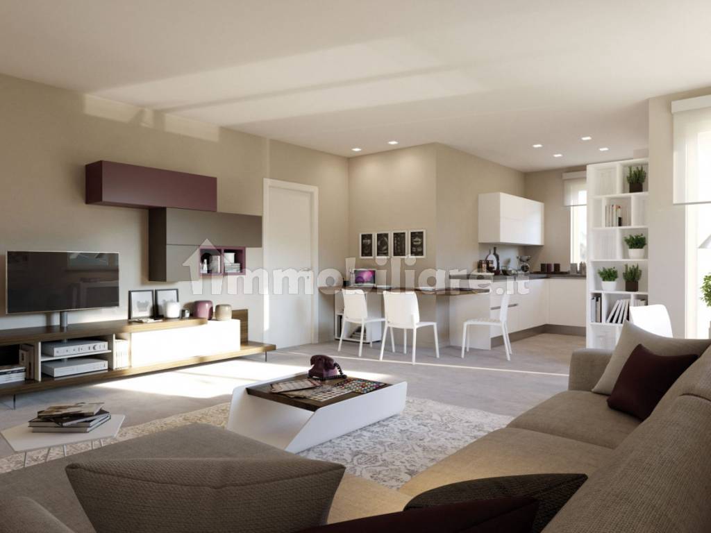 render interno