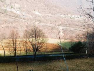DETTAGLI