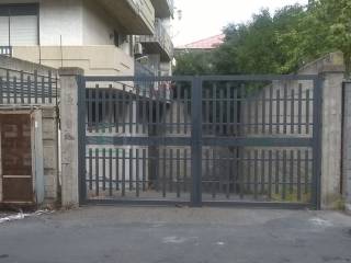 Esterno