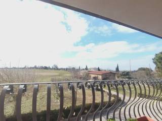 VISTA BALCONE