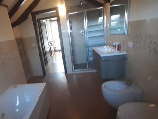 bagno2b