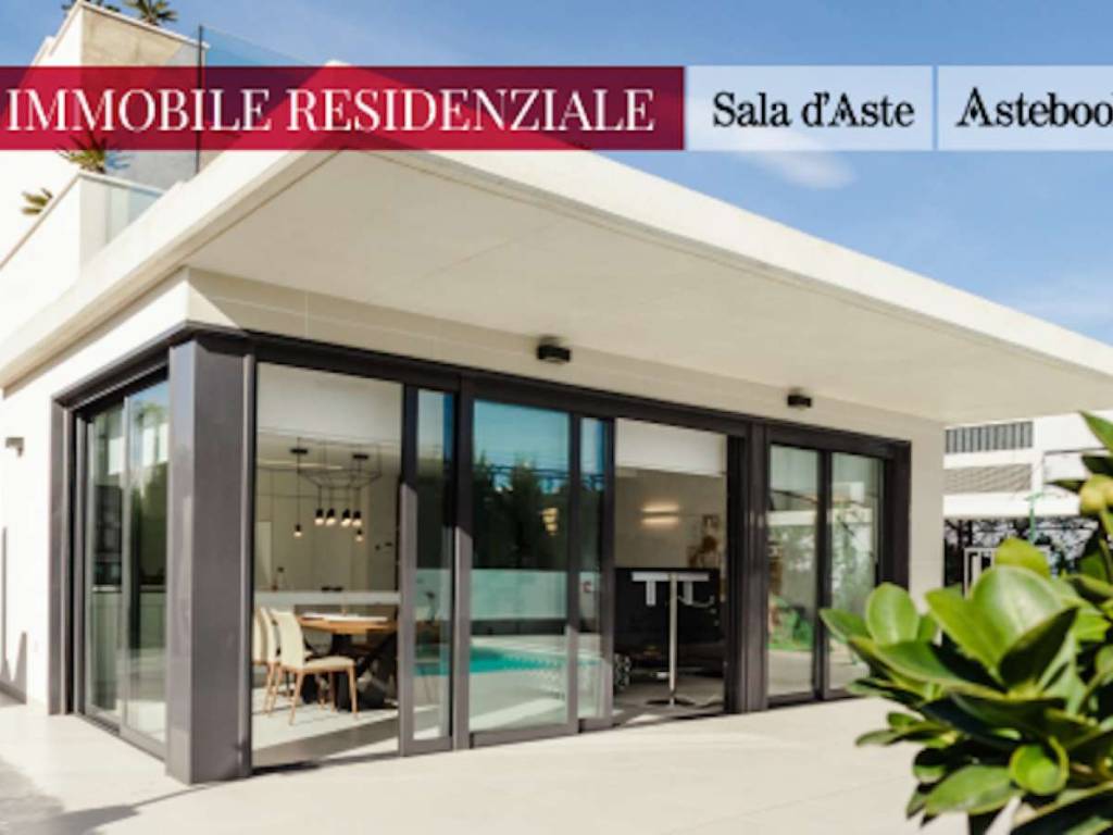 Immobile_Residenziale