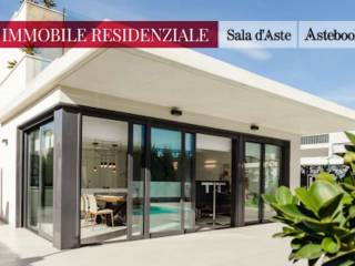 Immobile_Residenziale