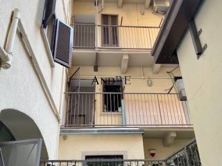 Appartamenti in vendita in zona Porta Venezia, Milano - Immobiliare.it