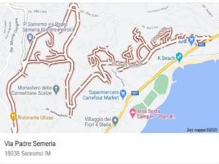 Mappa Via Padre Semeria.jpg