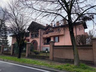 CONDOMINIO