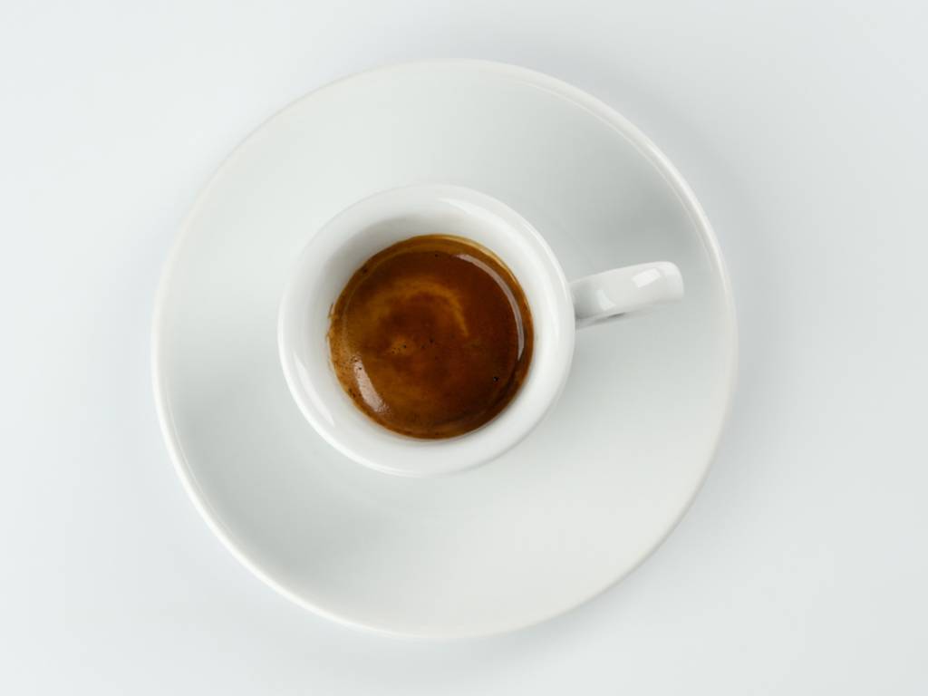 cup-of-espresso-from-above.jpg