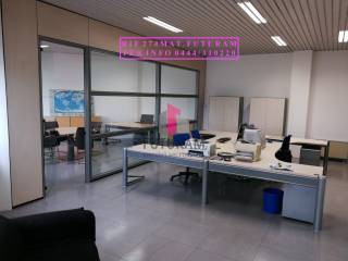 VENDESI UFFICIO