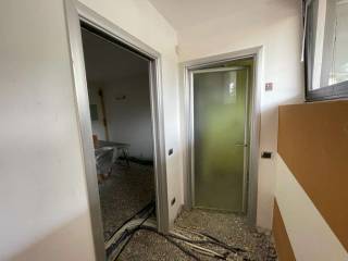 Interno