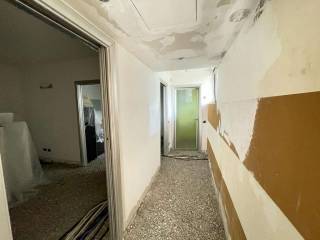 Interno