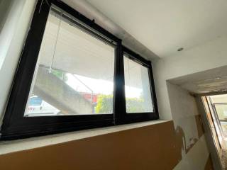Interno