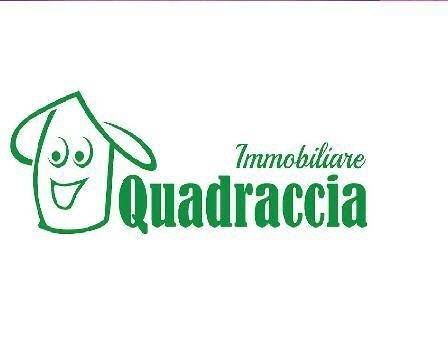 base quadrata logo Immobiliare Quadraccia.JPG