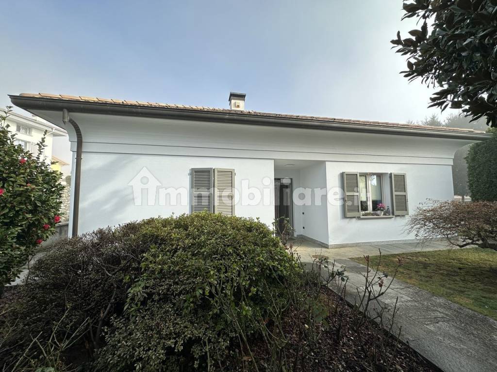 Villa Gravedona ed Uniti Lago Como Rif.C063 - 28_rid