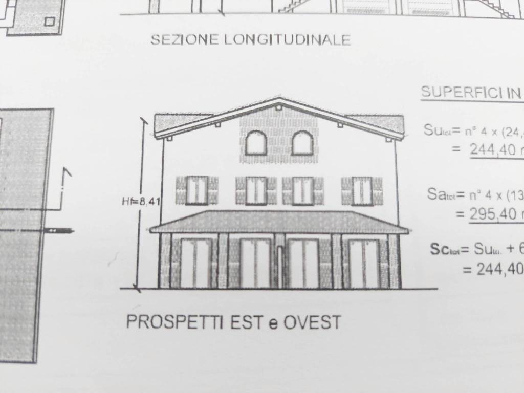 Prospetti 2