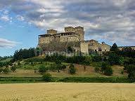 Castello