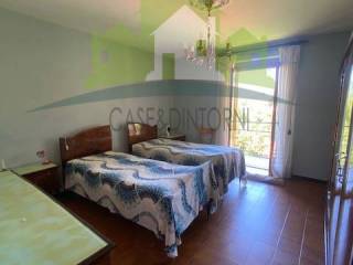 Foto 23