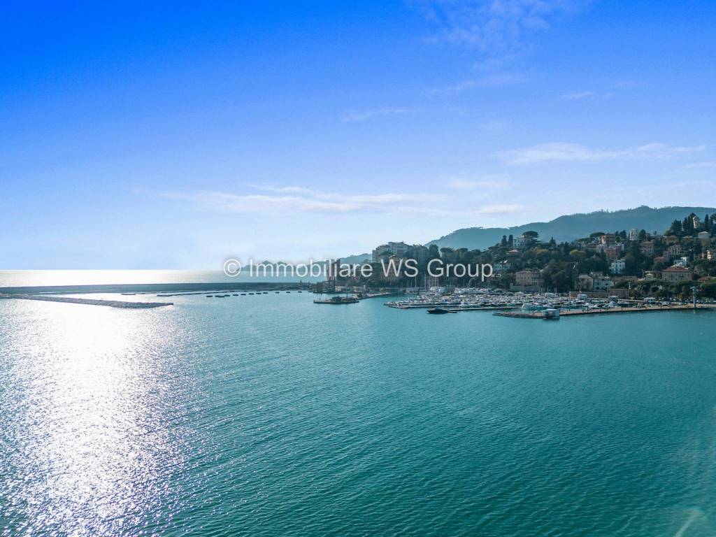 Bar, Rapallo, Rif. 101450221 Immobiliare.it