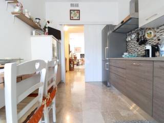 cucina (3)