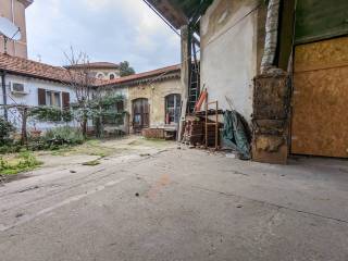 Case con giardino in vendita in zona Centro Storico, Pavia - Immobiliare.it