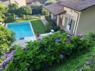 1280-piestrvi100-villa-singola-strettoia-b949a.jpg