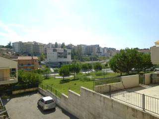 Vista