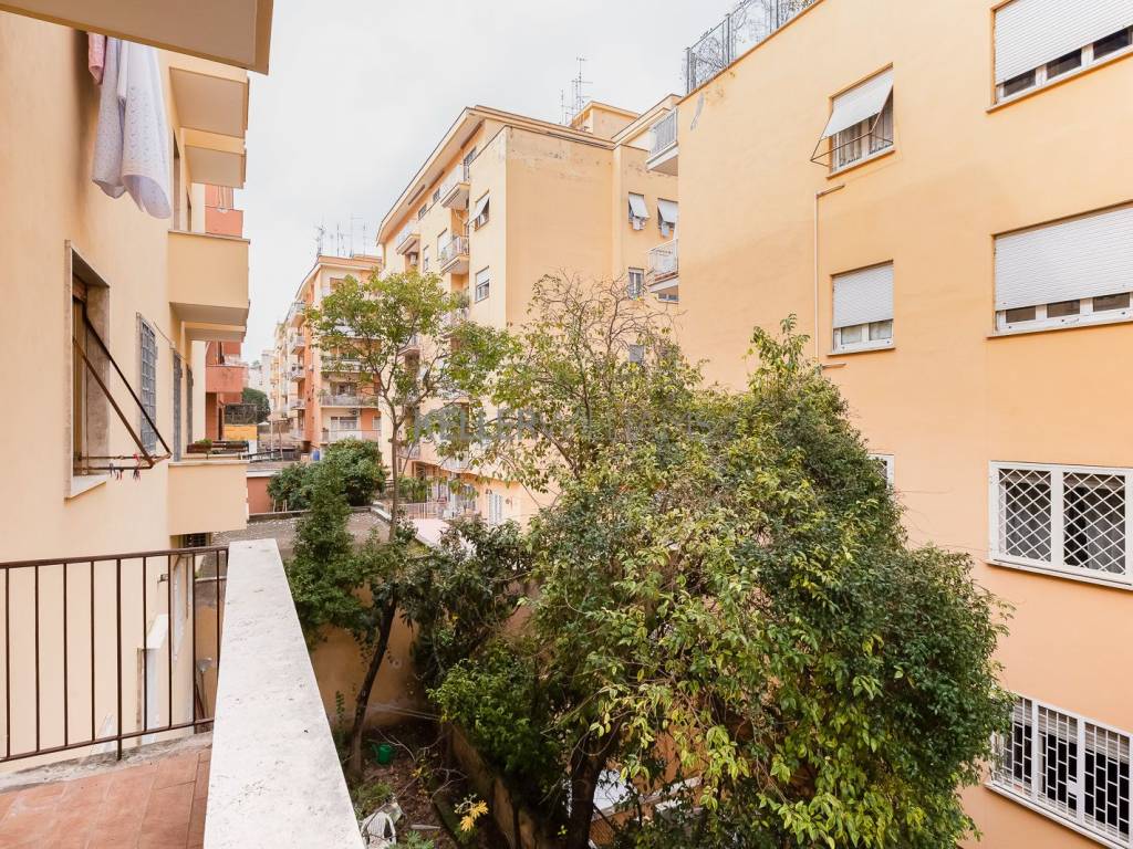 Balcone