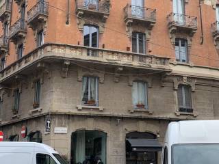 Case in vendita in Corso di Porta Vigentina, Milano - Immobiliare.it