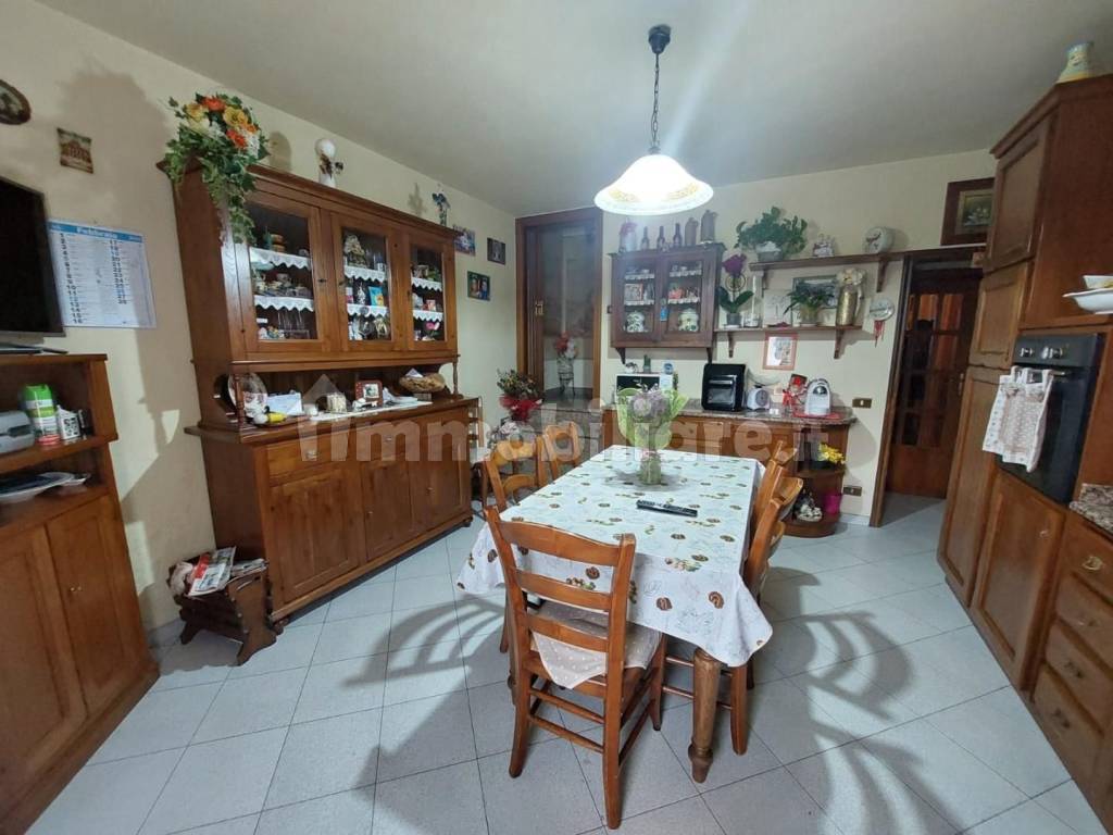 CUCINA